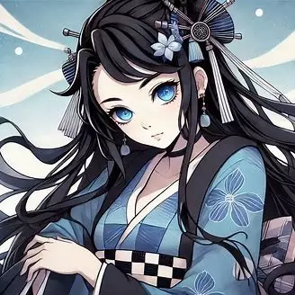 Mizue
