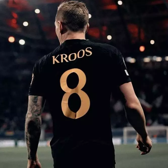 Andrés 