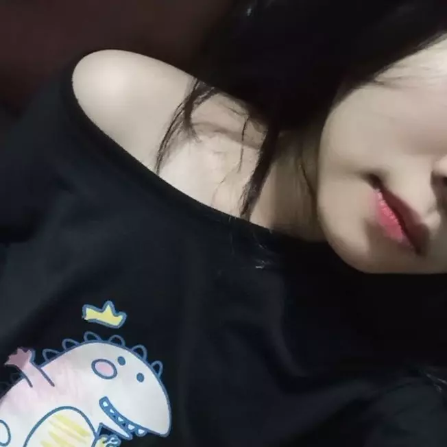 Tường Vy