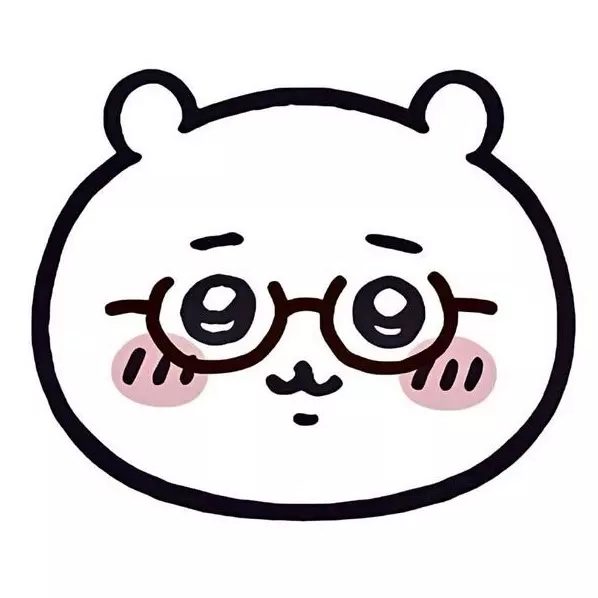 Miyuki 