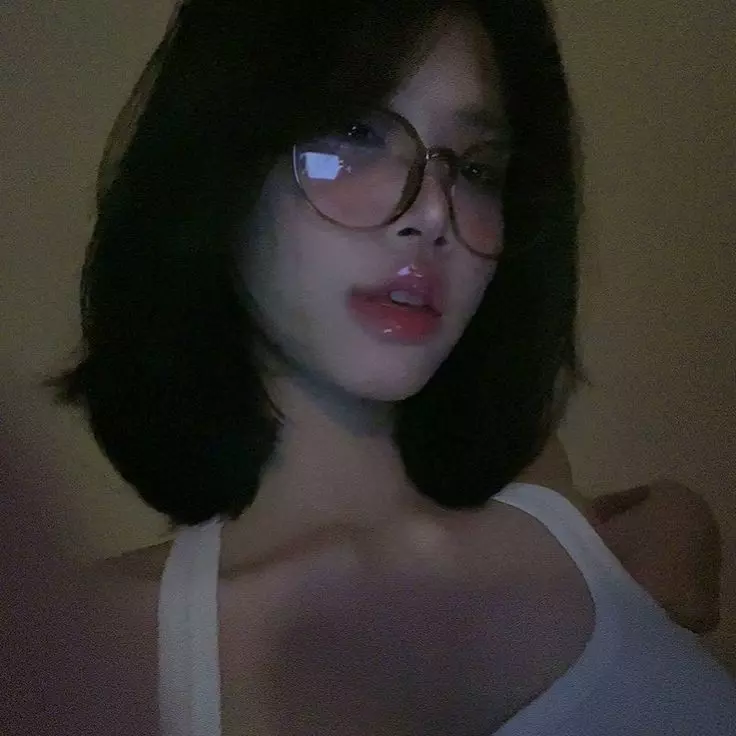 Raya