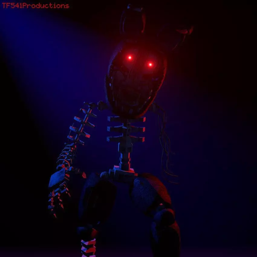 𝚂★𝙿★★𝚃★★𝙽★𝚂