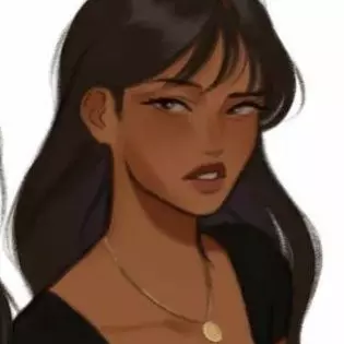 Muna