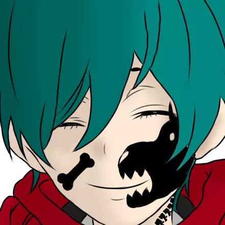 Hirakame 