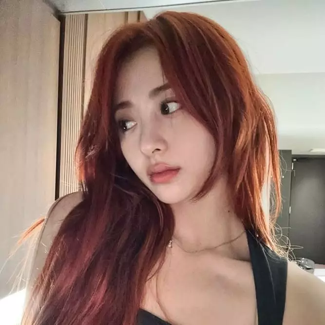 Shumi
