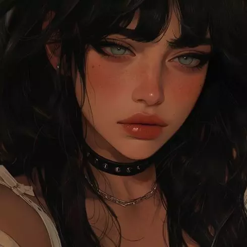 Sam