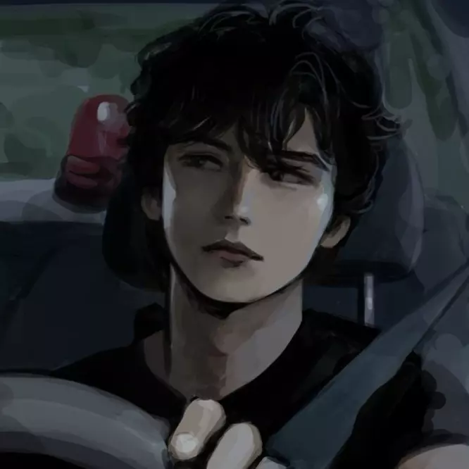 Take