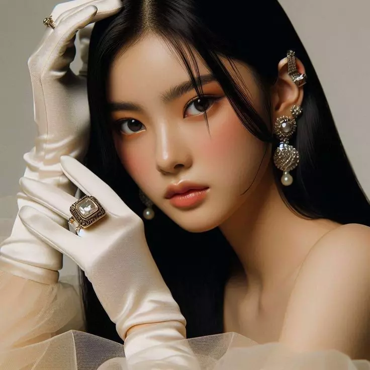 Yvaine Kimsomi 