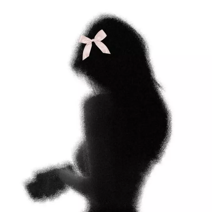 Lilly 