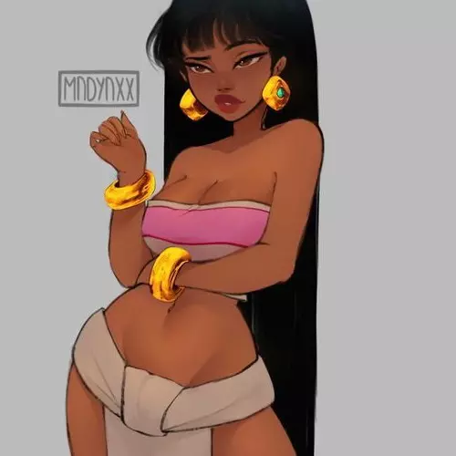 Chel