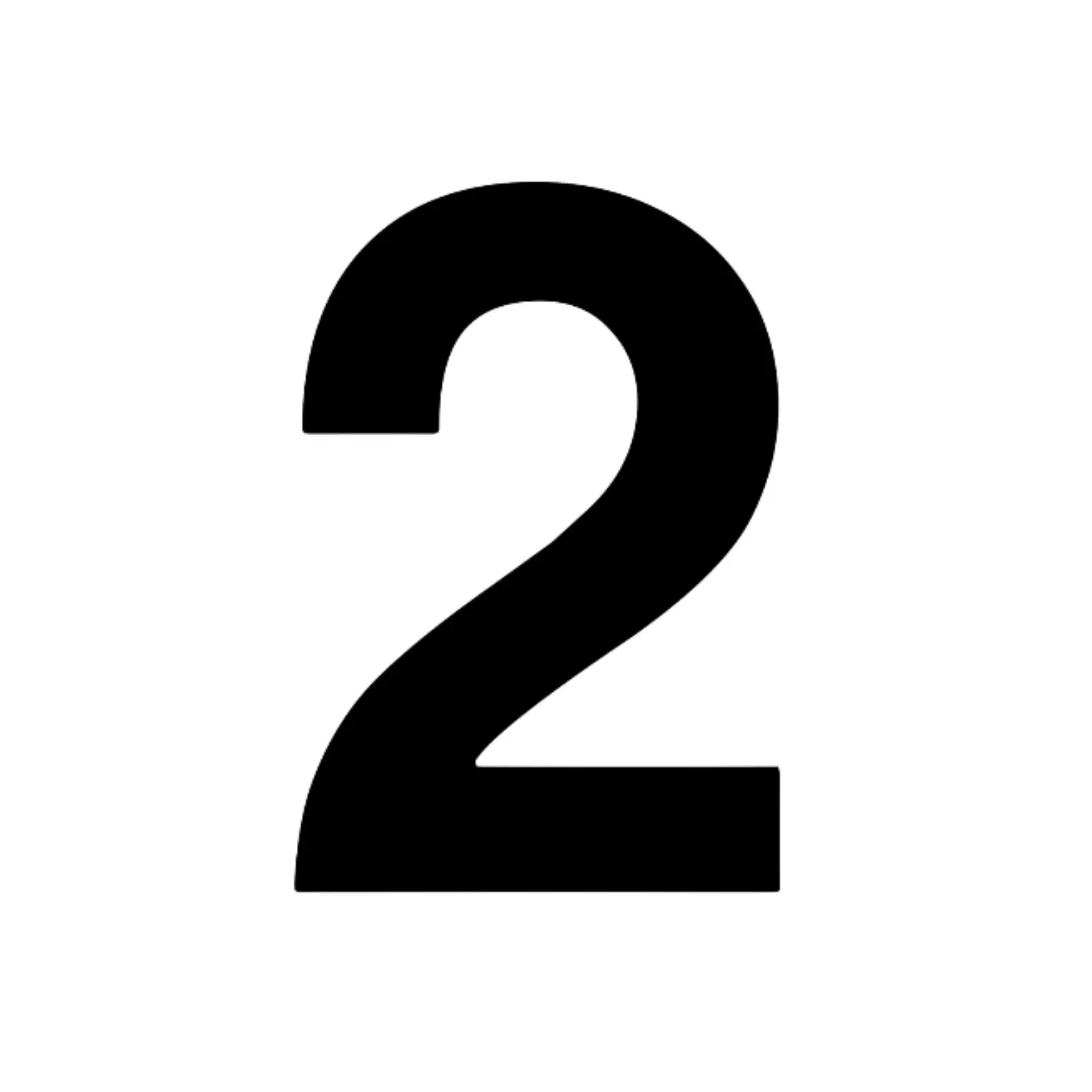 2LongHoangPhuc