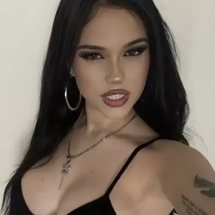 Haley