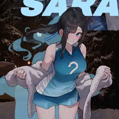 Sara Yukishiro thumbnail