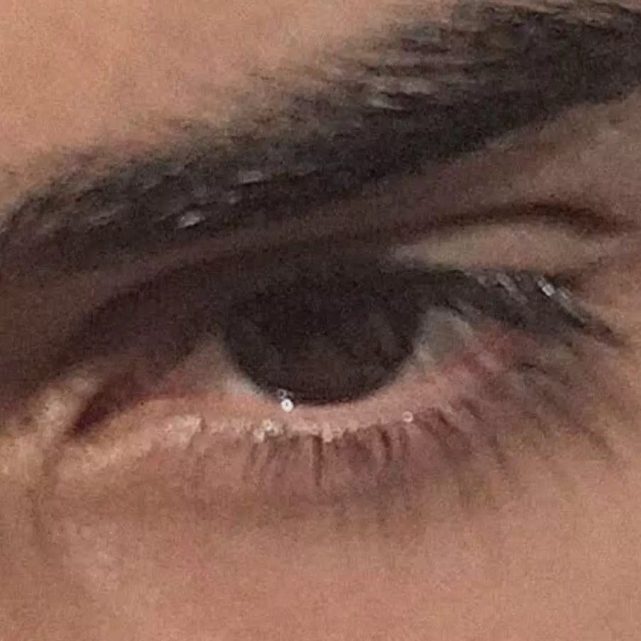 Adam