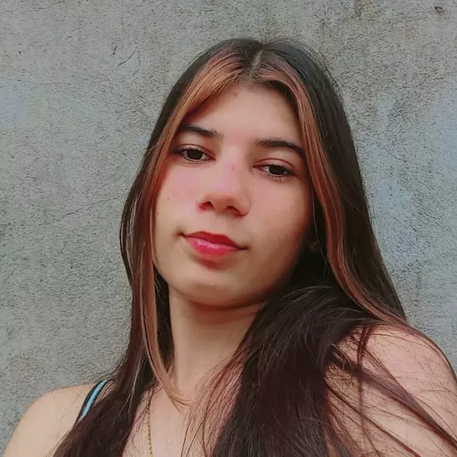 Juliane