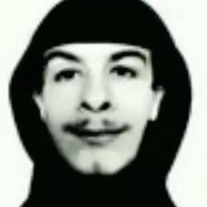 Саид