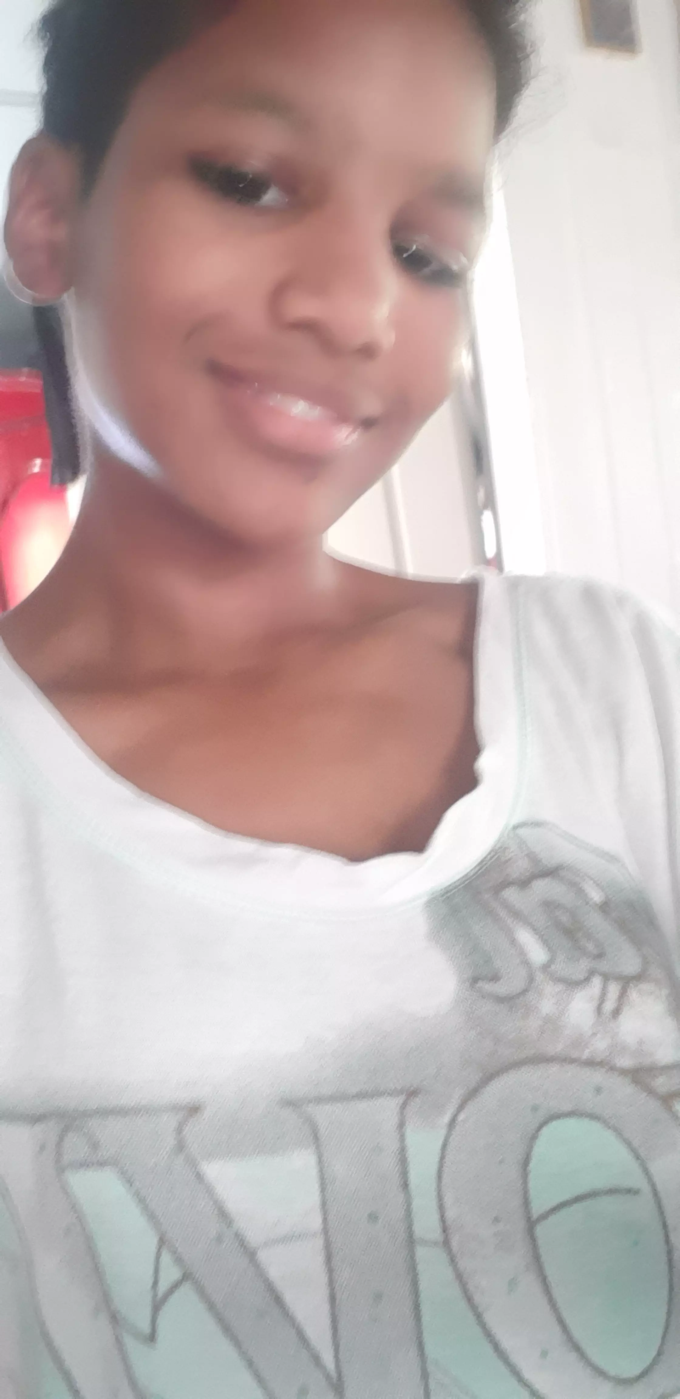 Kellyane 