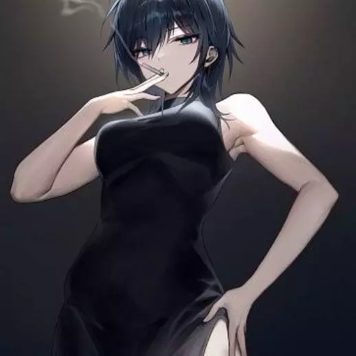 Stella~