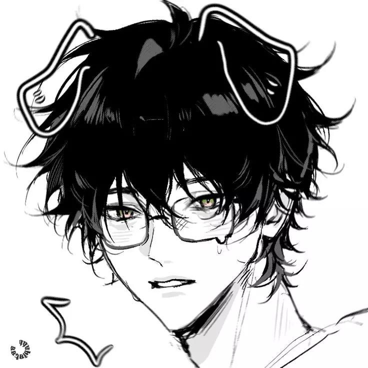 (⁠人⁠ ⁠•͈⁠ᴗ⁠•͈⁠)