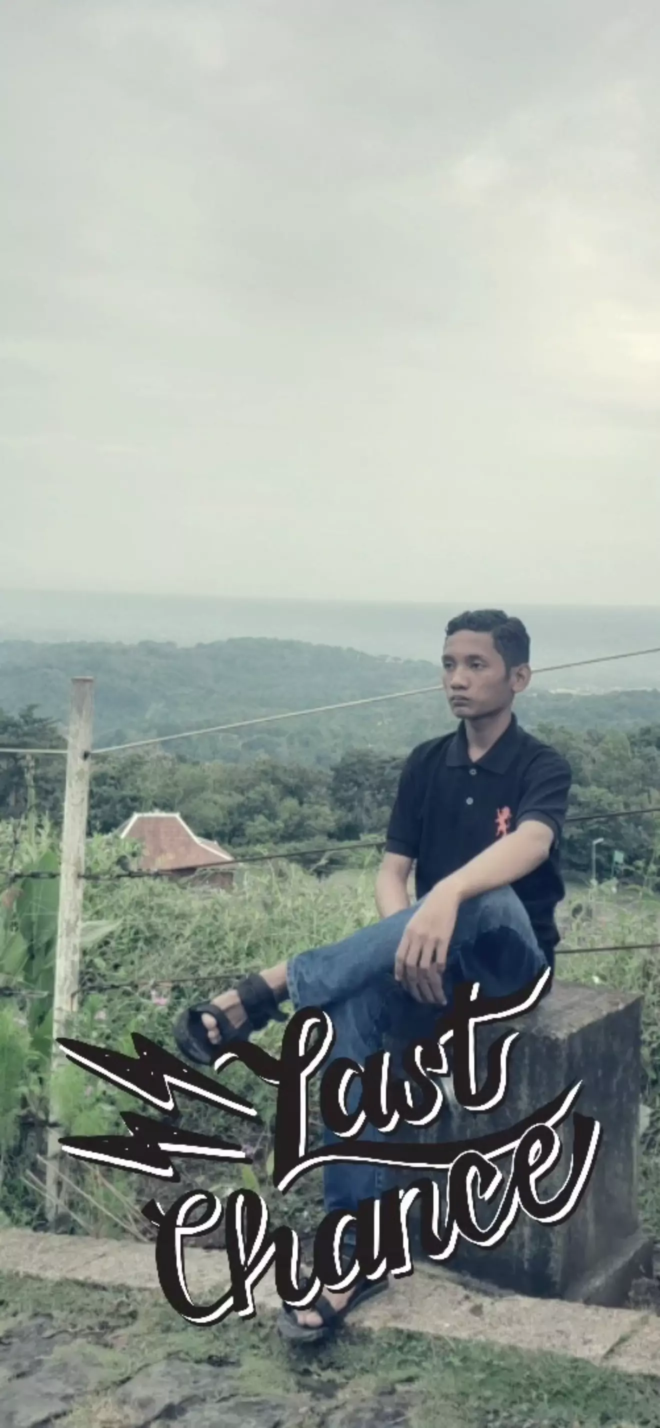 Irfan 