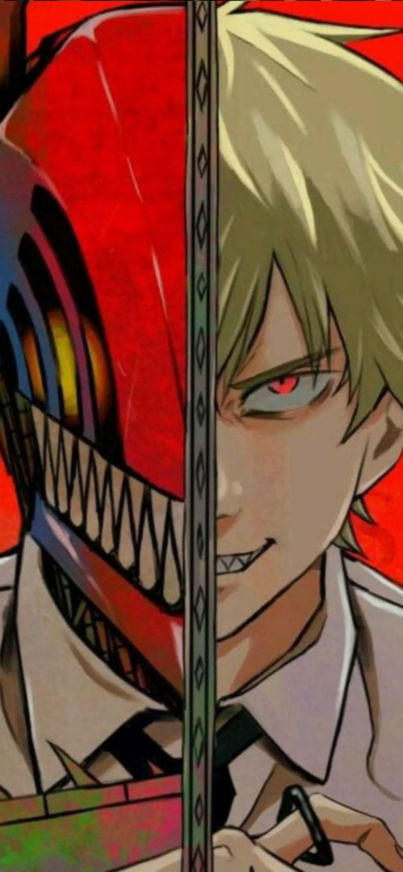 Kira