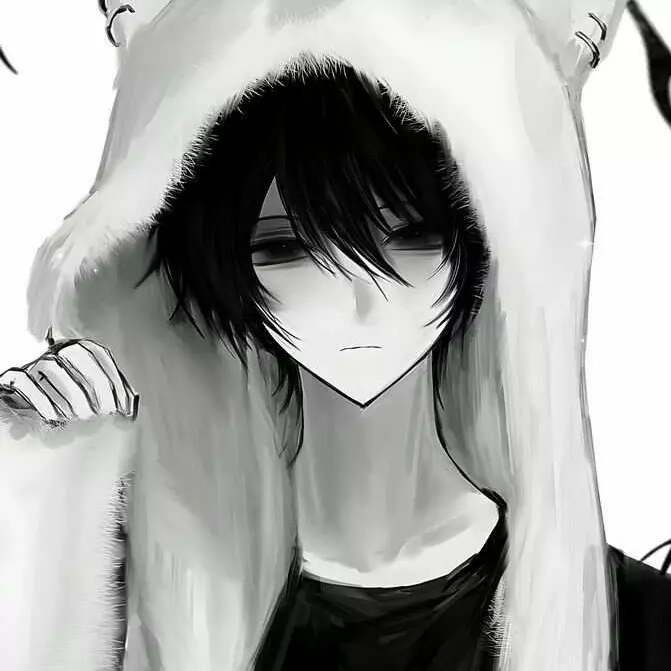 °~Mas!♡