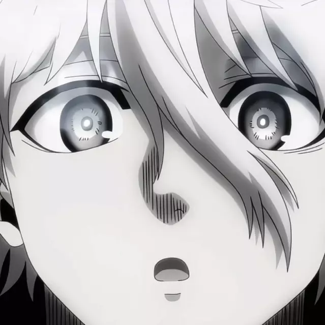 Seiyah