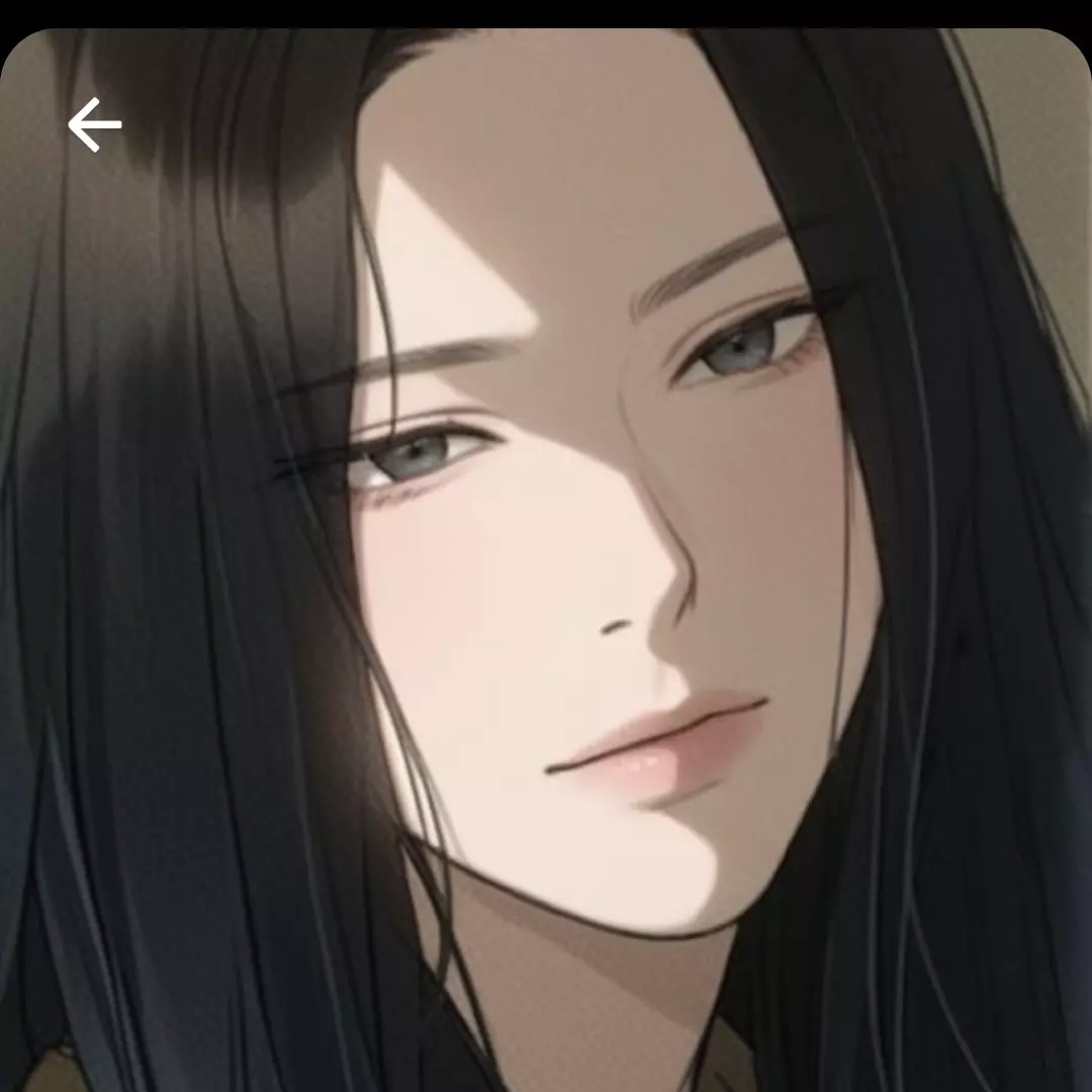 Grasenkovaana