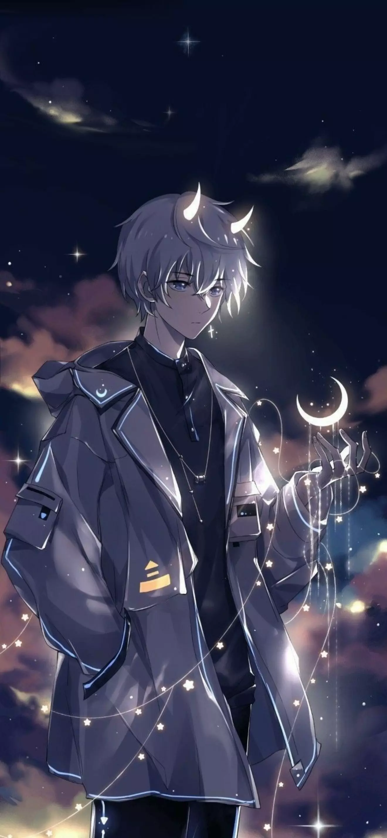 Ren