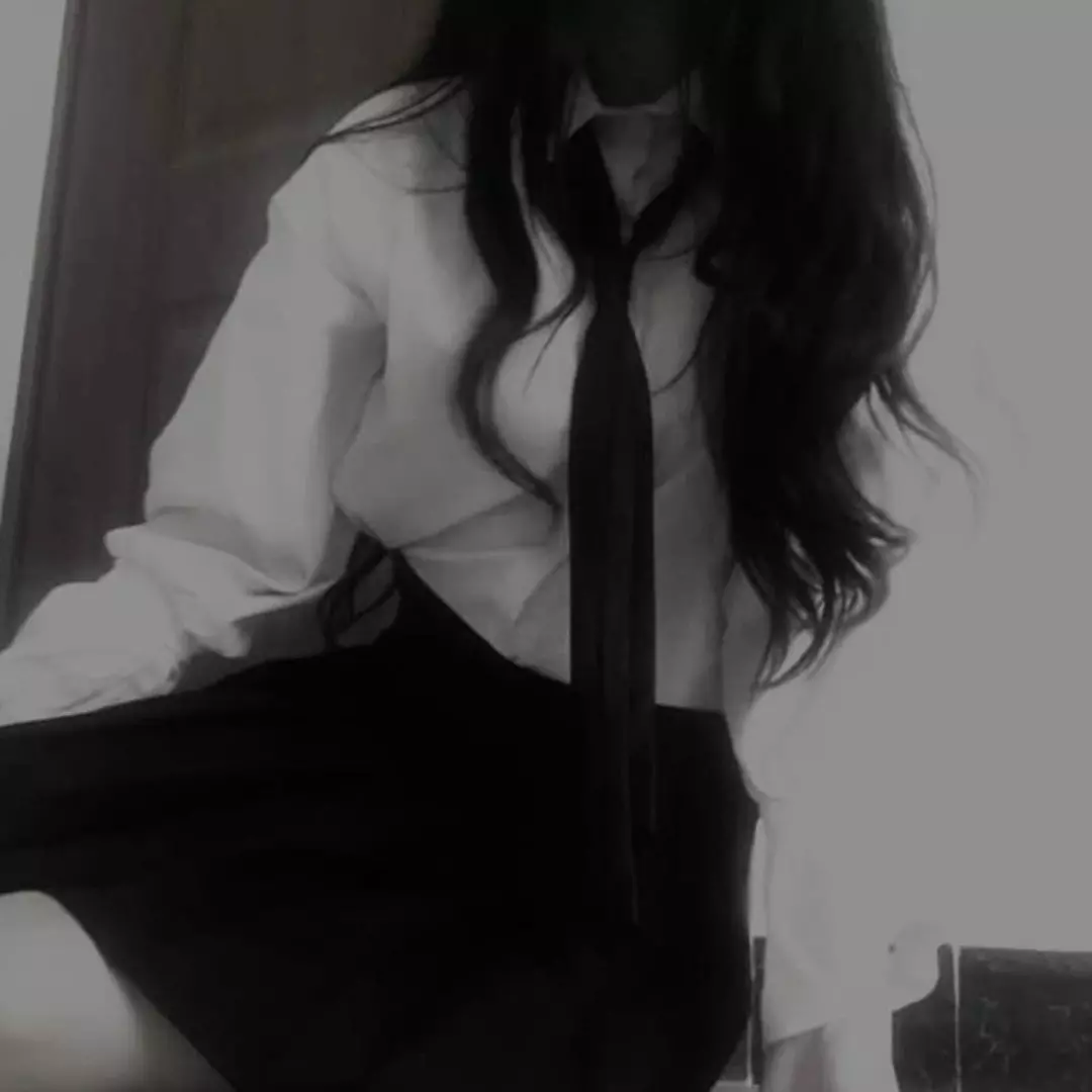 lv_jl0