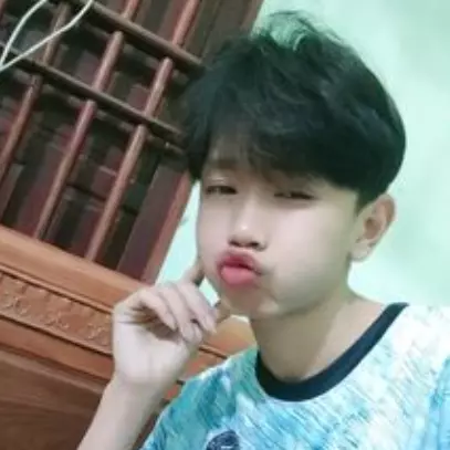 yyu015547