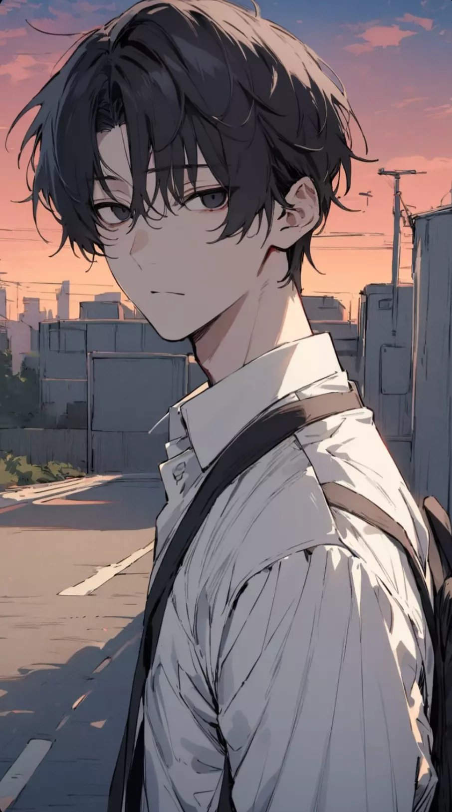 Asher thumbnail
