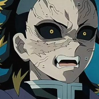 (Insert name of another character)