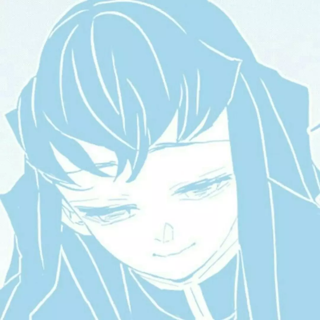 Hinatsuru 