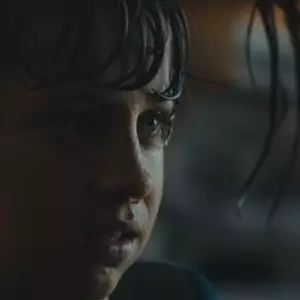 matheus