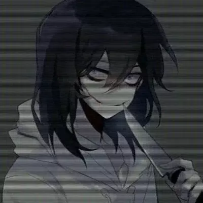 Jeff the killer  thumbnail