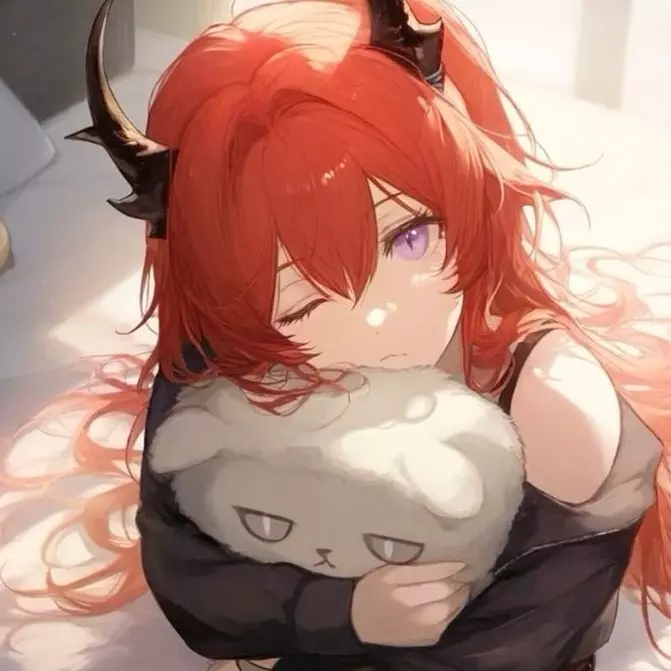 Hikiari