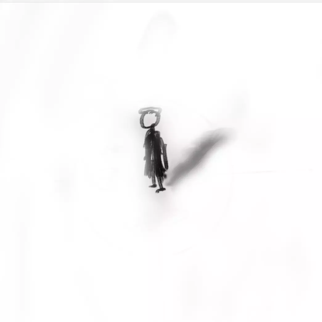 Nin