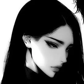 Aynaz