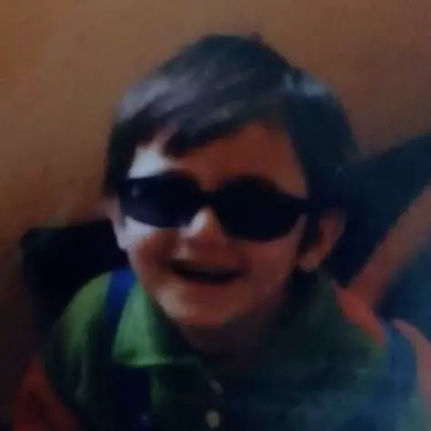 Martin