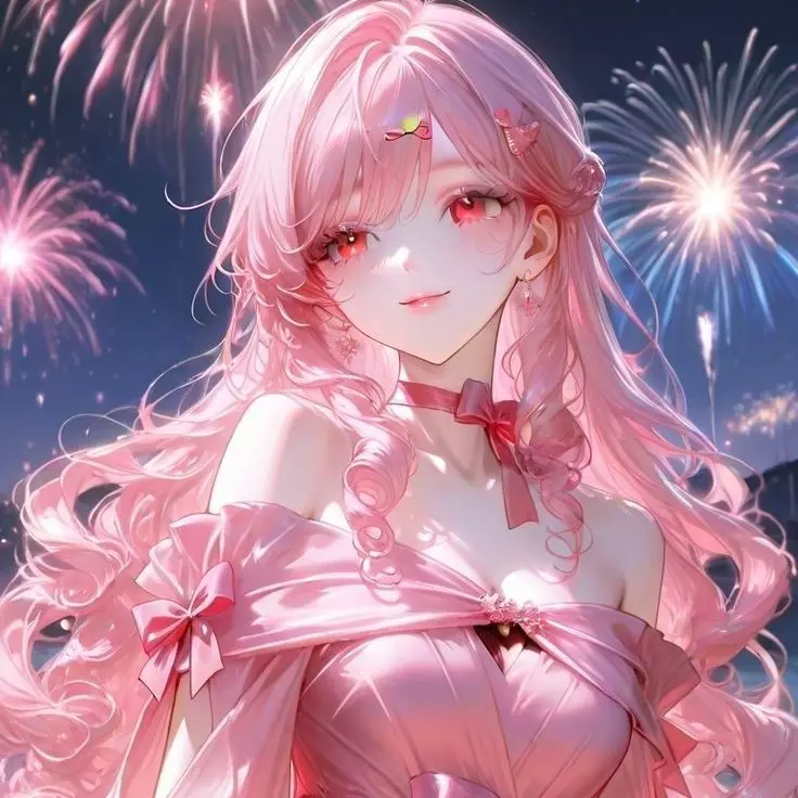 rosélia 