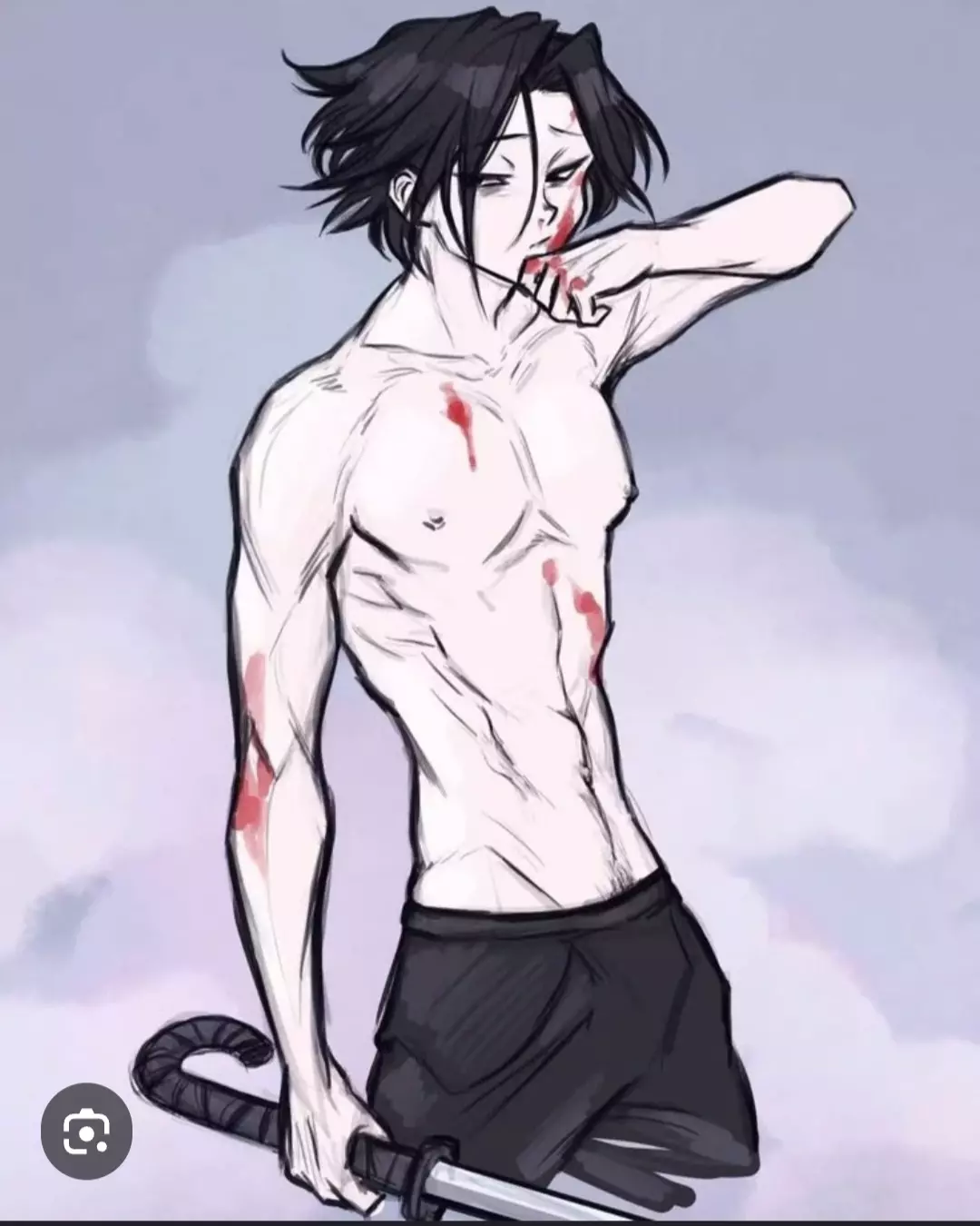 Sebastian il vampiro thumbnail