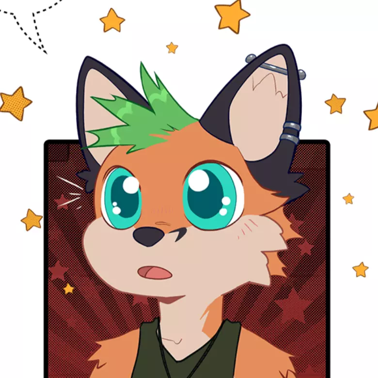 Arty123~