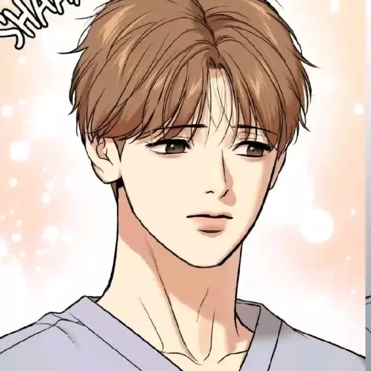 Mo Guan Shan