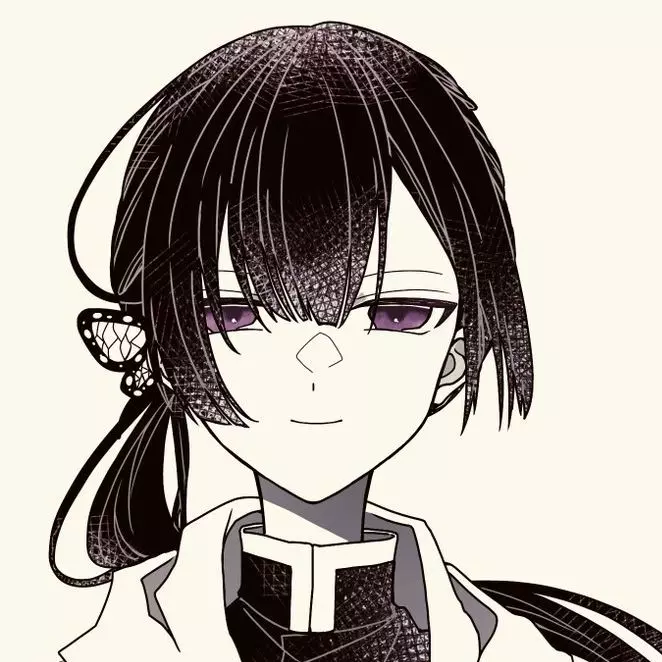 Tsuki
