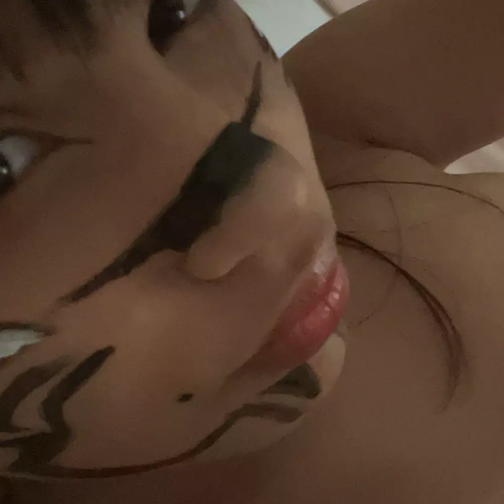 Lilith