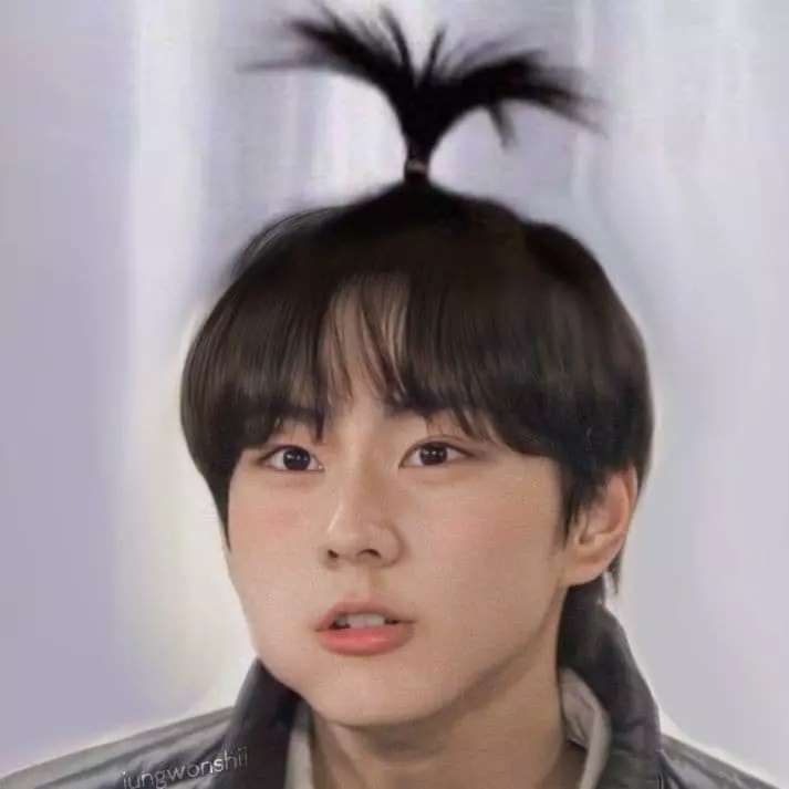 wonnie