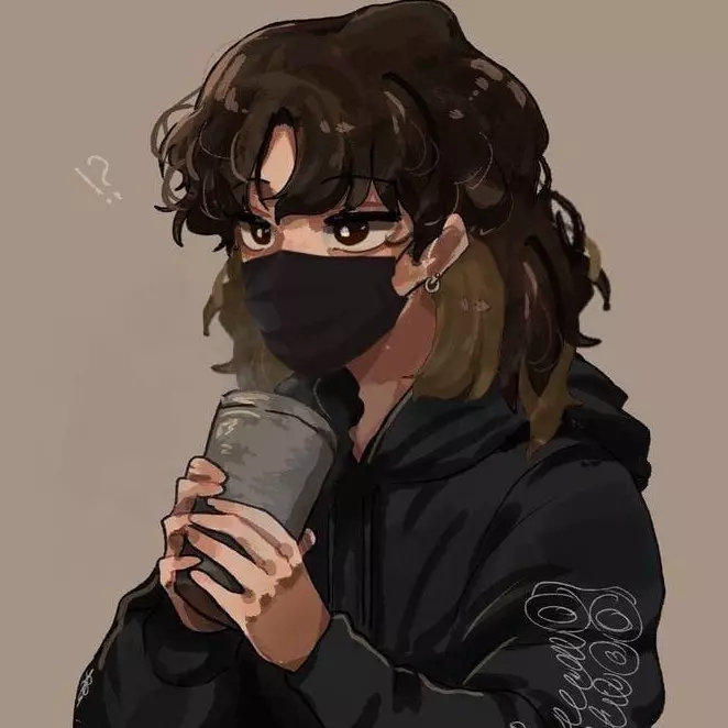 Andy