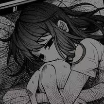 Kura