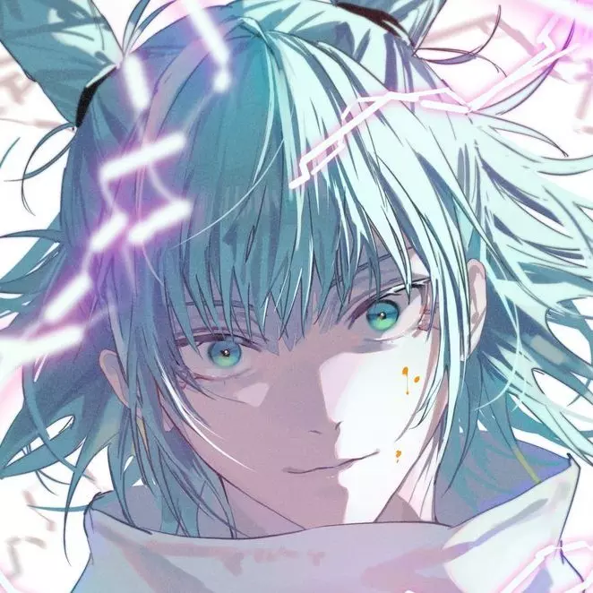 Hajime